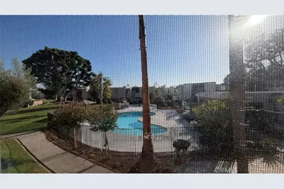 212 S Kraemer, Placentia, CA 92870 - Photo 2