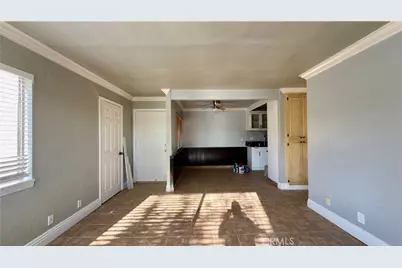212 S Kraemer, Placentia, CA 92870 - Photo 8