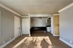 212 S Kraemer, Placentia, CA 92870 - Photo 8