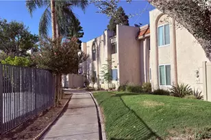 212 S Kraemer, Placentia, CA 92870 - Photo 2