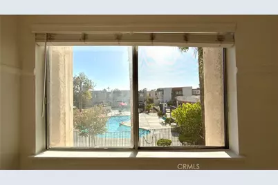 212 S Kraemer, Placentia, CA 92870 - Photo 14