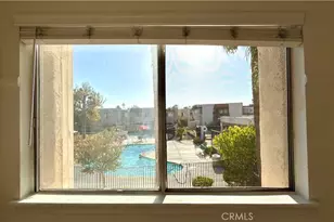 212 S Kraemer, Placentia, CA 92870 - Photo 14
