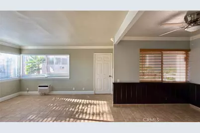 212 S Kraemer, Placentia, CA 92870 - Photo 12
