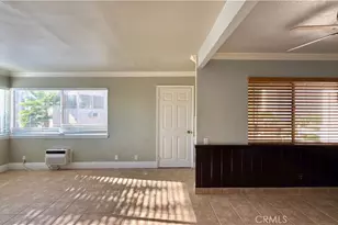 212 S Kraemer, Placentia, CA 92870 - Photo 12