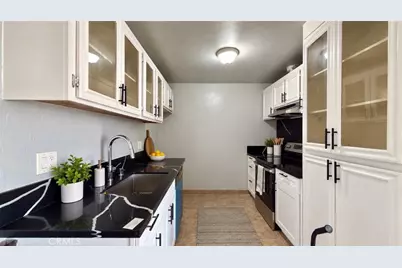 212 S Kraemer, Placentia, CA 92870 - Photo 18
