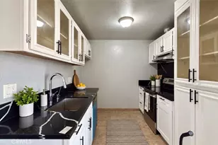 212 S Kraemer, Placentia, CA 92870 - Photo 18