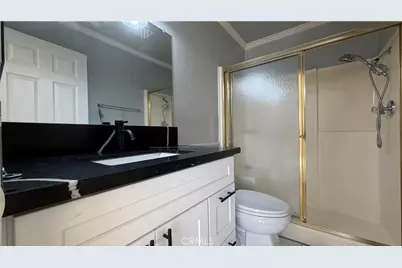 212 S Kraemer, Placentia, CA 92870 - Photo 22