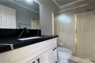 212 S Kraemer, Placentia, CA 92870 - Photo 22