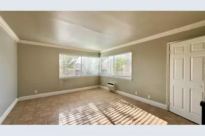 212 S Kraemer, Placentia, CA 92870 - Photo 6
