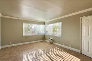 212 S Kraemer, Placentia, CA 92870 - Photo 6