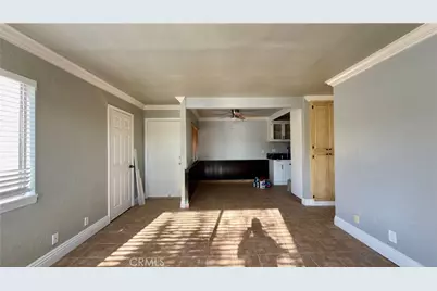 212 S Kraemer, Placentia, CA 92870 - Photo 20