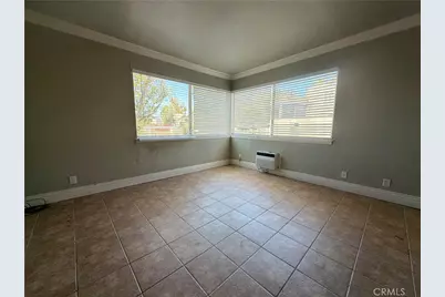 212 S Kraemer, Placentia, CA 92870 - Photo 4