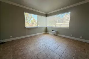 212 S Kraemer, Placentia, CA 92870 - Photo 4