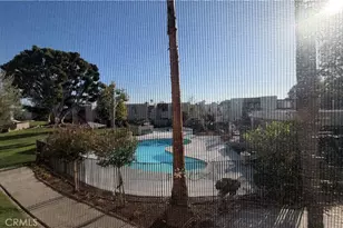 212 S Kraemer, Placentia, CA 92870 - Photo 2