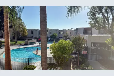 212 S Kraemer, Placentia, CA 92870 - Photo 16