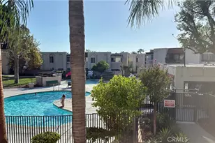 212 S Kraemer, Placentia, CA 92870 - Photo 16