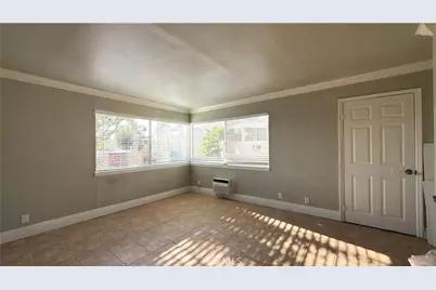 212 S Kraemer, Placentia, CA 92870 - Photo 4