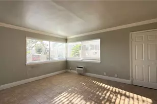 212 S Kraemer, Placentia, CA 92870 - Photo 4