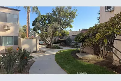 212 S Kraemer, Placentia, CA 92870 - Photo 1