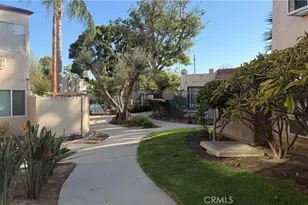 212 S Kraemer, Placentia, CA 92870 - Photo 1
