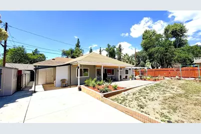 111 Poinsettia, Monrovia, CA 91016 - Photo 2