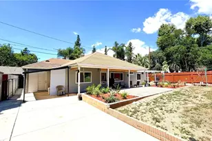 111 Poinsettia, Monrovia, CA 91016 - Photo 2