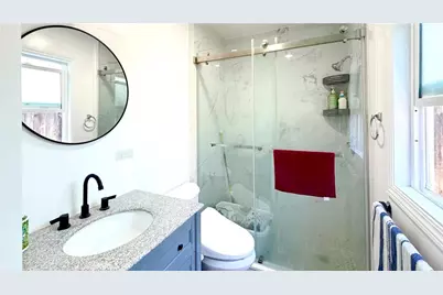 111 Poinsettia, Monrovia, CA 91016 - Photo 14