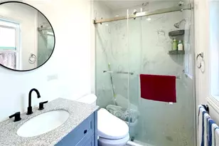 111 Poinsettia, Monrovia, CA 91016 - Photo 14