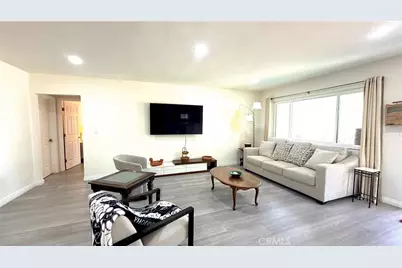 111 Poinsettia, Monrovia, CA 91016 - Photo 4