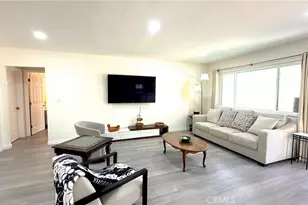 111 Poinsettia, Monrovia, CA 91016 - Photo 4