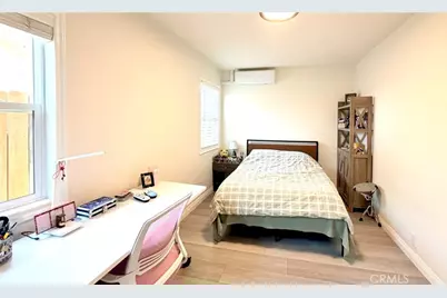 111 Poinsettia, Monrovia, CA 91016 - Photo 12