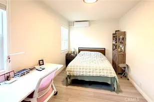111 Poinsettia, Monrovia, CA 91016 - Photo 12