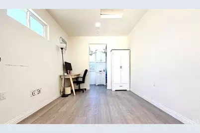 111 Poinsettia, Monrovia, CA 91016 - Photo 18