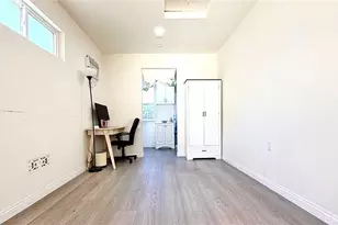 111 Poinsettia, Monrovia, CA 91016 - Photo 18
