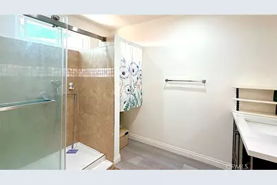 111 Poinsettia, Monrovia, CA 91016 - Photo 10