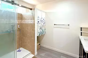 111 Poinsettia, Monrovia, CA 91016 - Photo 10
