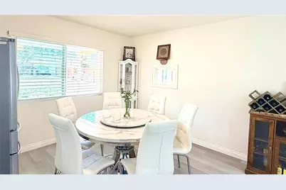 111 Poinsettia, Monrovia, CA 91016 - Photo 8