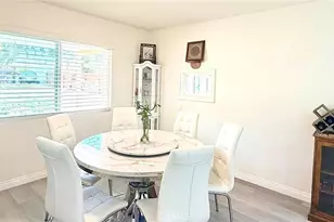 111 Poinsettia, Monrovia, CA 91016 - Photo 8