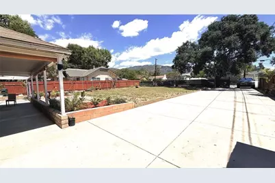 111 Poinsettia, Monrovia, CA 91016 - Photo 22