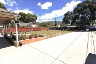 111 Poinsettia, Monrovia, CA 91016 - Photo 22