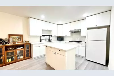 111 Poinsettia, Monrovia, CA 91016 - Photo 6