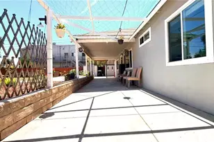 111 Poinsettia, Monrovia, CA 91016 - Photo 16