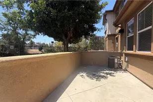 26049 Iris, Moreno Valley, CA 92555 - Photo 2