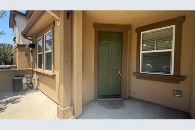 26049 Iris #C, Moreno Valley, CA 92555 - Photo 1