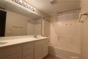 26049 Iris, Moreno Valley, CA 92555 - Photo 10