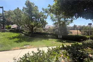 26049 Iris, Moreno Valley, CA 92555 - Photo 4