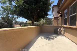 26049 Iris, Moreno Valley, CA 92555 - Photo 2