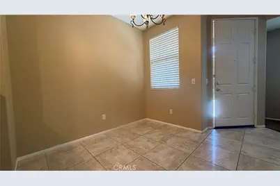 26049 Iris #C, Moreno Valley, CA 92555 - Photo 6