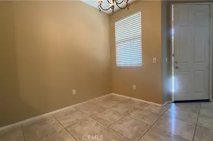 26049 Iris, Moreno Valley, CA 92555 - Photo 6