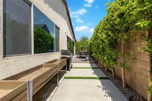 2632 E Mabel, Ontario, CA 91762 - Photo 48